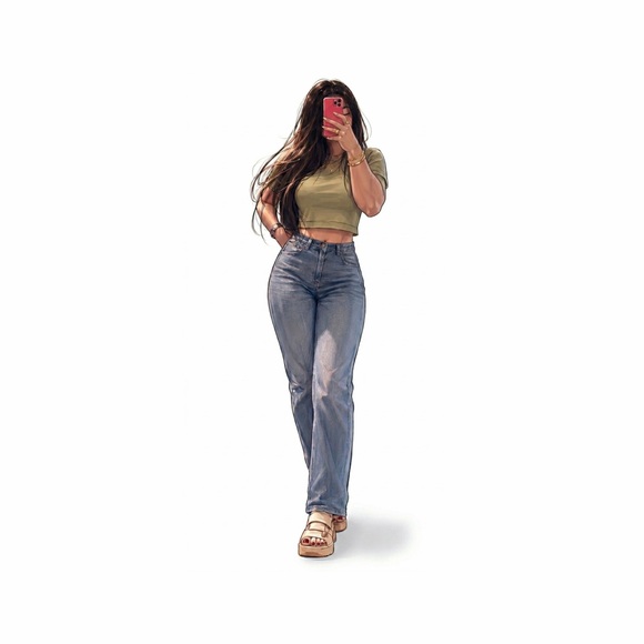 sofia_w20